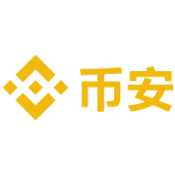 安币交易所app下载logo